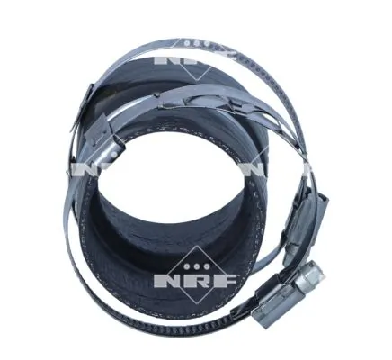 Furtun intercooler/turbo