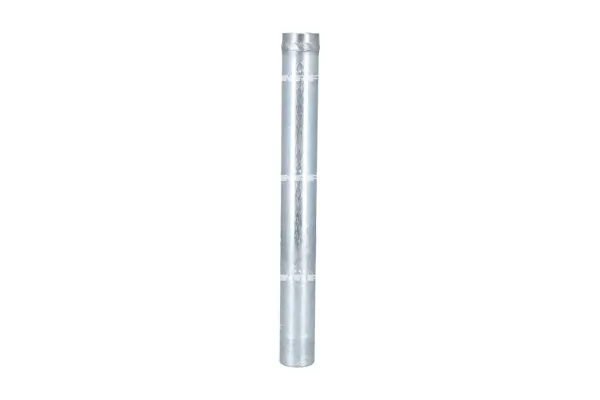 Uscator aer conditionat