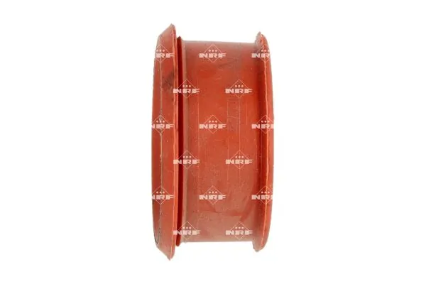 Palnie filtru aer