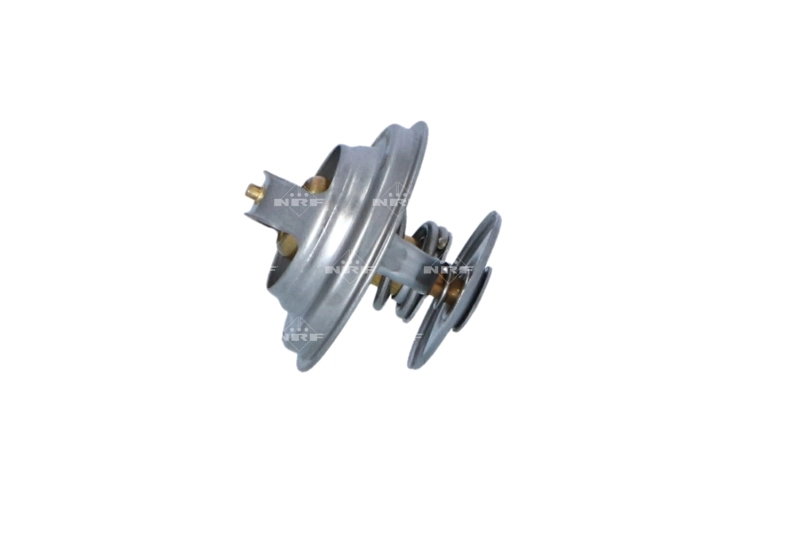 Termostat lichid racire