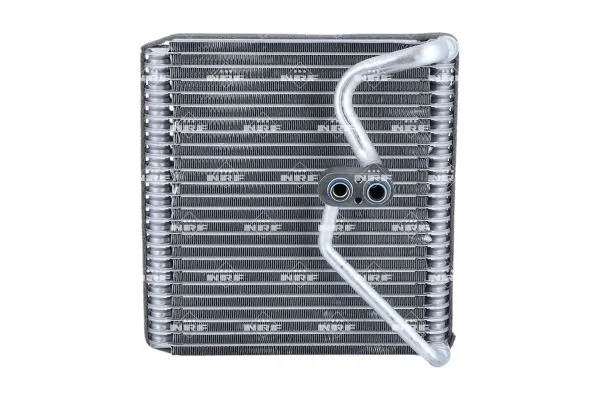 Evaporator aer conditionat