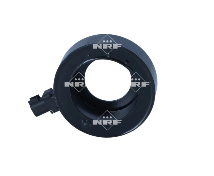 Bobina cuplaj magnetic compresor