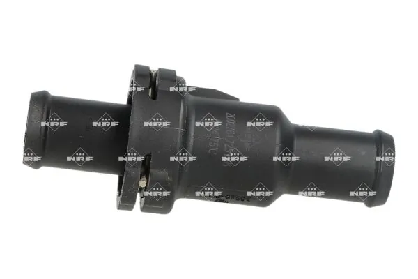 Termostat lichid racire