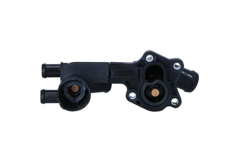 Termostat lichid racire
