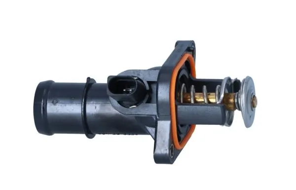 Termostat lichid racire