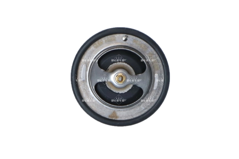 Termostat lichid racire