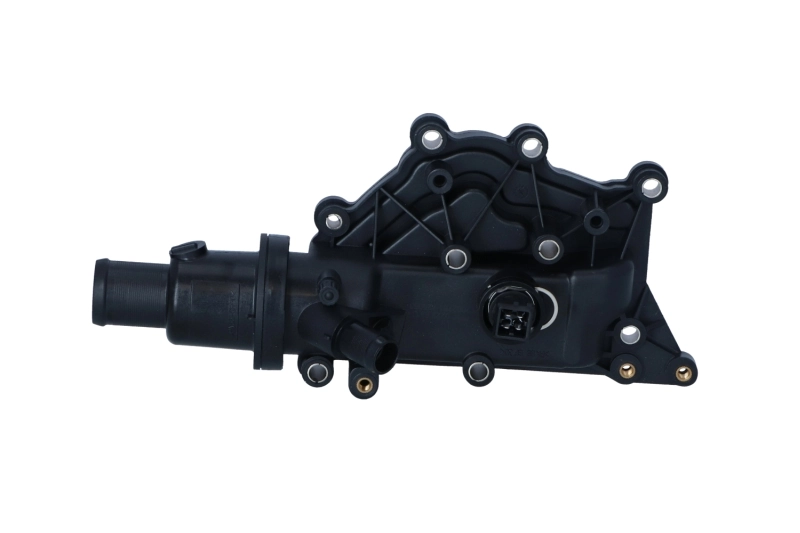 Termostat,lichid racire
