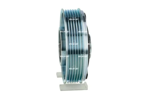 Cupla magnetica compresor climatizare
