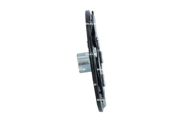 Disc antrenor cuplaj magnetic compresor