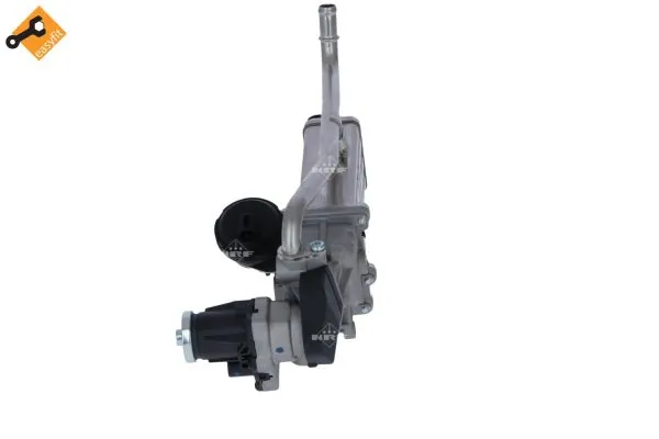 Supapa EGR