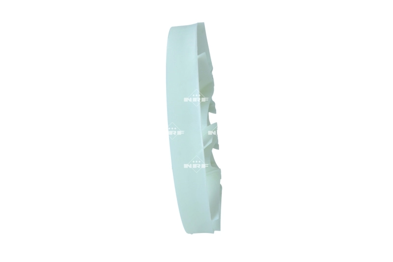 Paleta ventilator racire motor