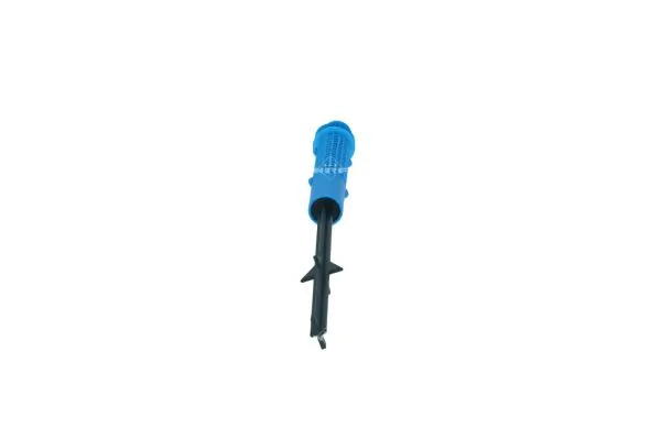 Uscator aer conditionat