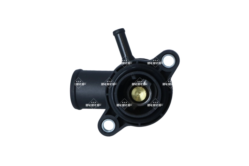 Termostat,lichid racire