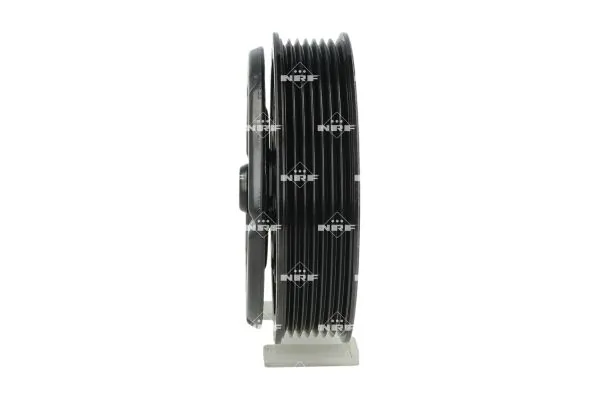 Cupla magnetica compresor climatizare
