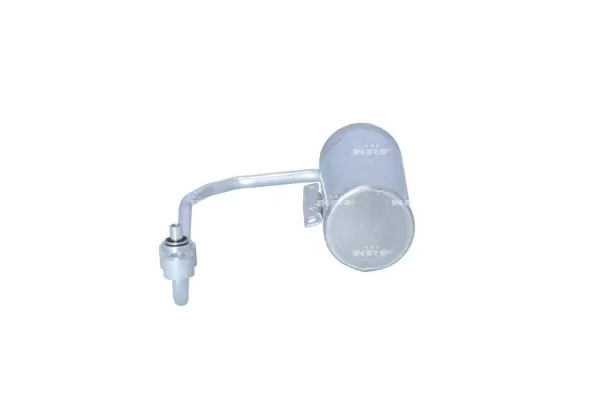 Uscator aer conditionat