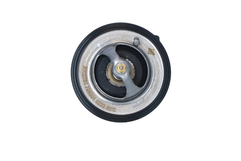 Termostat,lichid racire