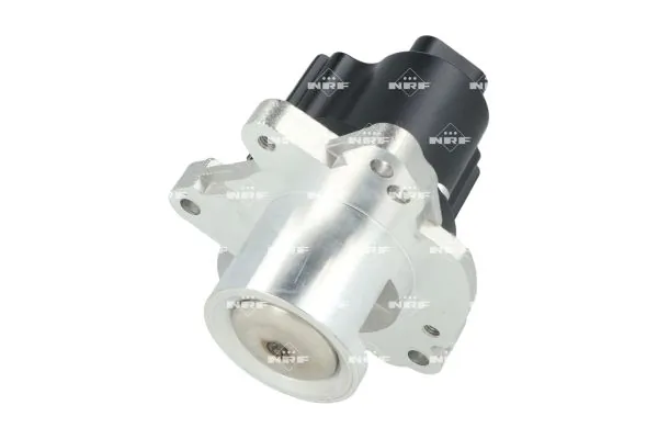 Supapa EGR