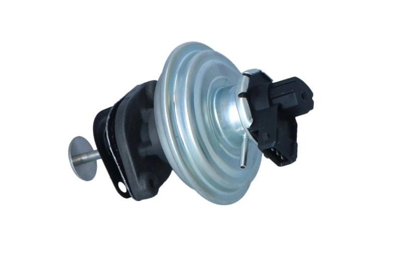 Supapa EGR