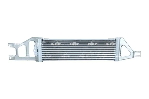 Radiator racire ulei, cutie de viteze automata