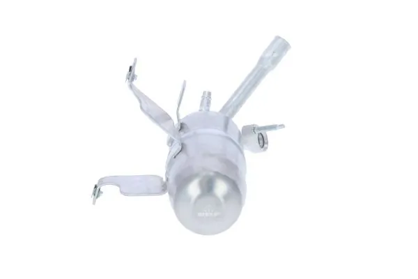 Uscator aer conditionat