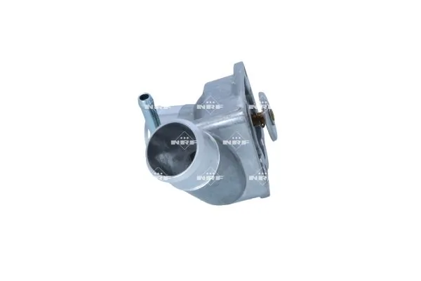 Termostat lichid racire