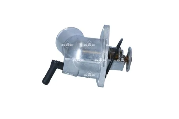 Termostat lichid racire
