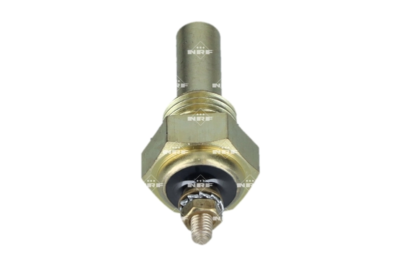 Senzor,temperatura lichid de racire