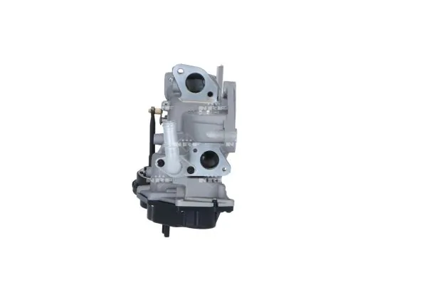 Supapa EGR