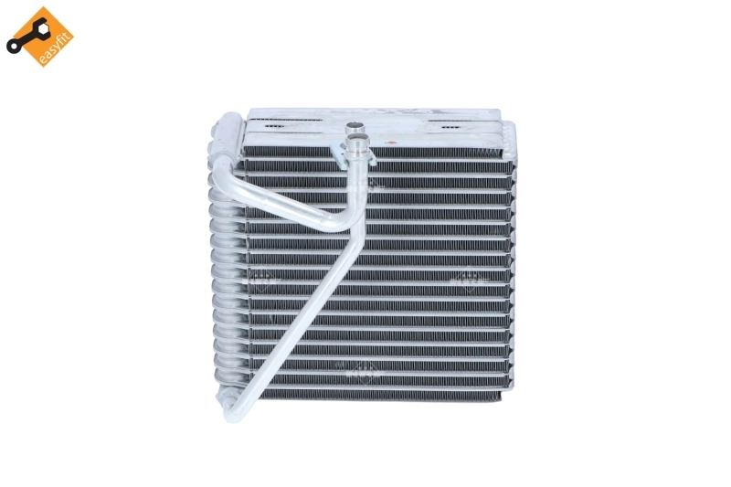 Evaporator aer conditionat