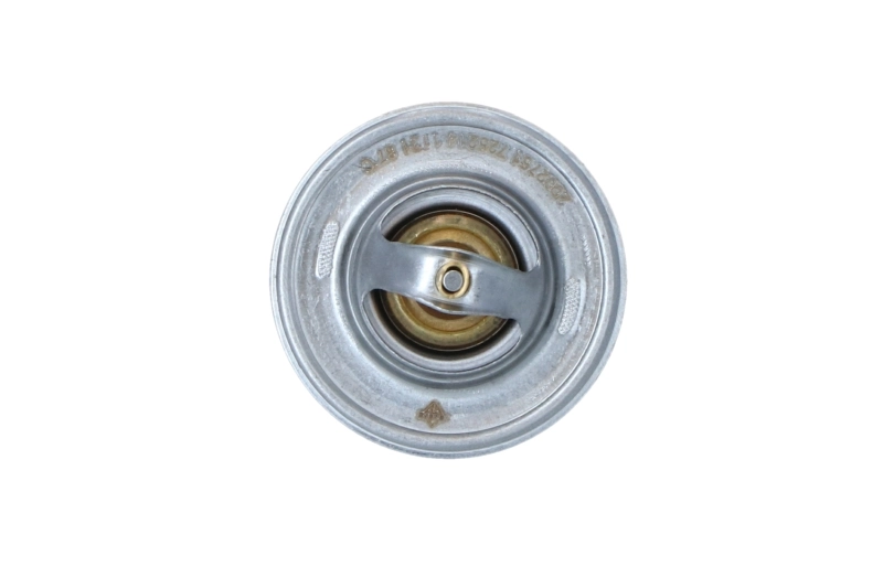 Termostat lichid racire