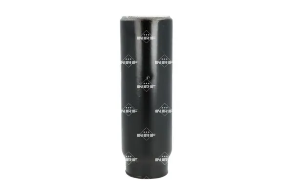 Uscator aer conditionat