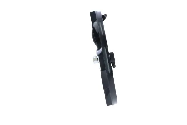 Ventilator radiator racire