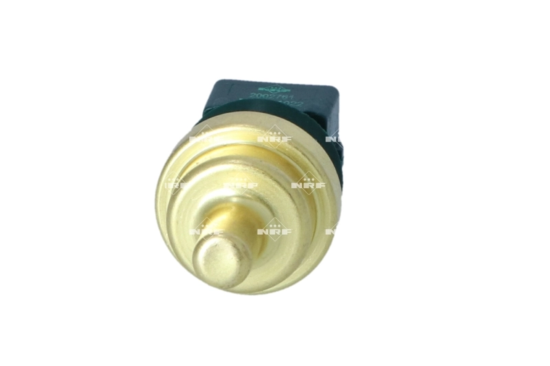 Senzor temperatura lichid racire