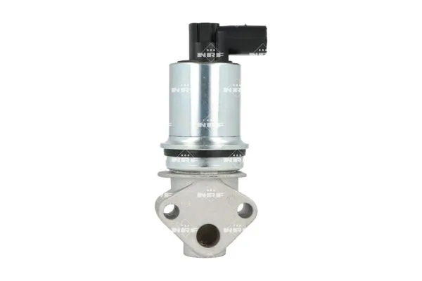 Supapa EGR