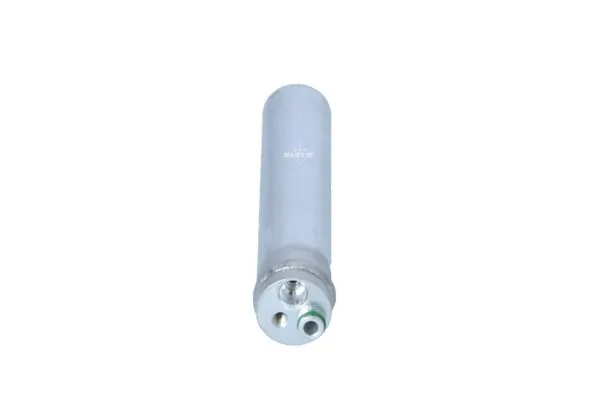 Uscator,aer conditionat