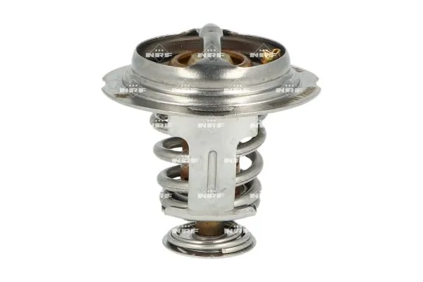 Termostat,lichid racire