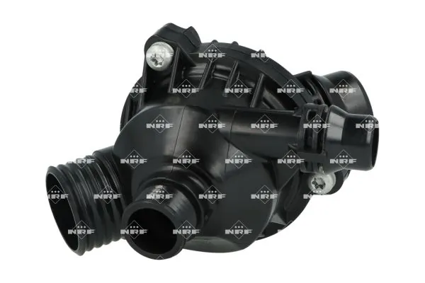 Termostat lichid racire