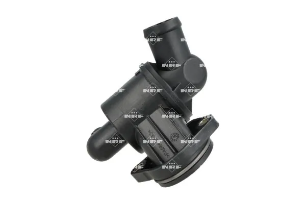 Termostat lichid racire