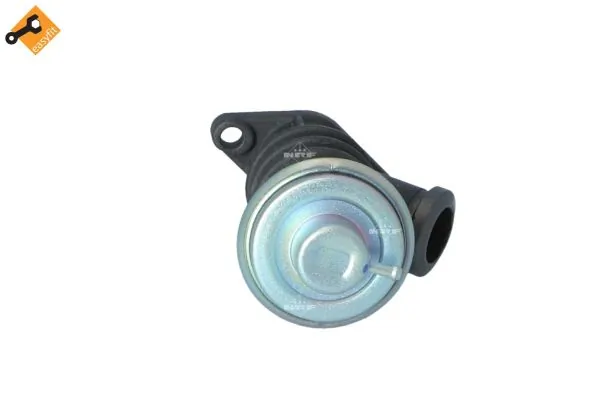 Supapa EGR
