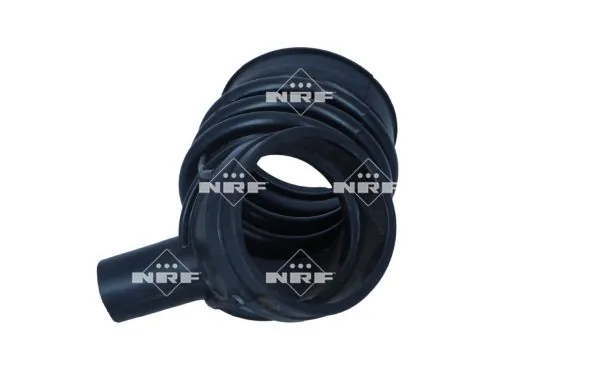 Palnie filtru aer