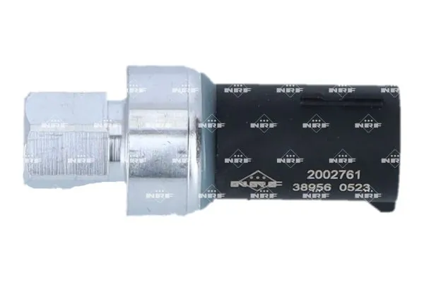 Comutator presiune aer conditionat