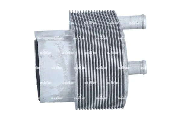 Radiator ulei / termoflot