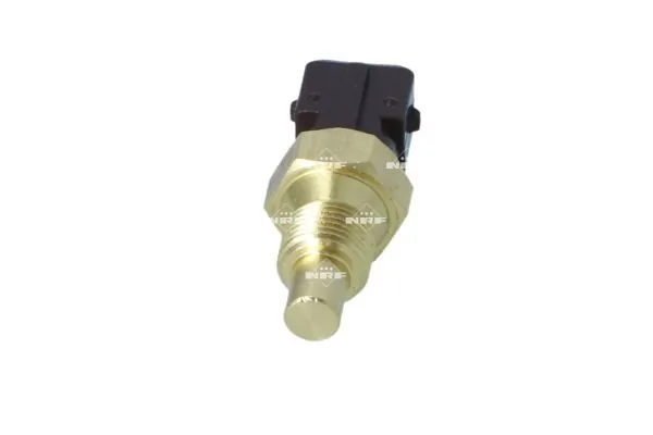 Senzor temperatura lichid racire