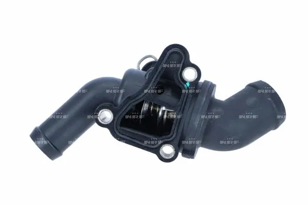 Termostat lichid racire