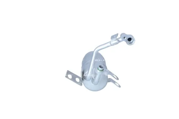 Uscator aer conditionat
