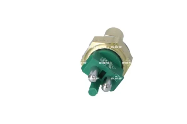 Senzor temperatura lichid racire