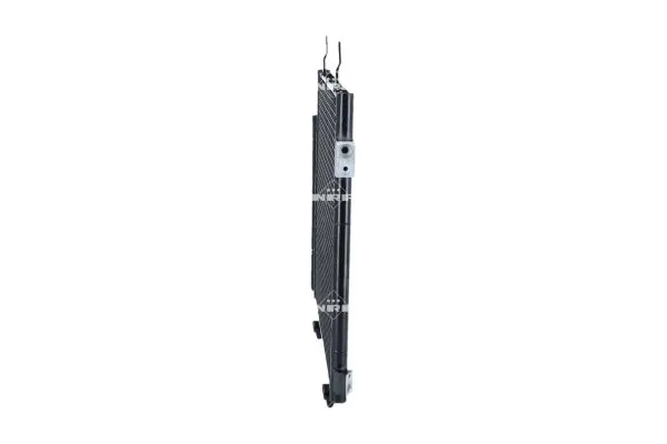 Radiator climatizare
