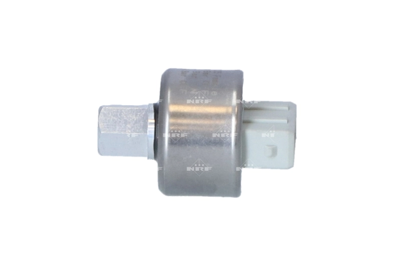 Comutator presiune aer conditionat