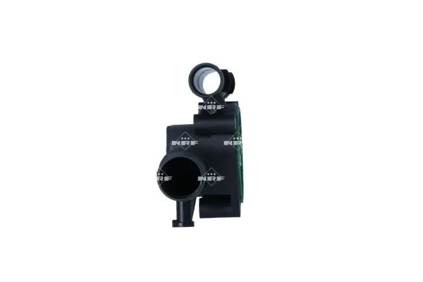 Termostat lichid racire