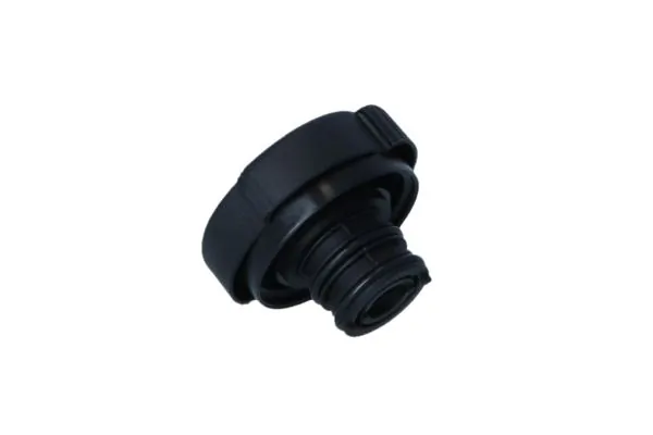 Vas expansiune lichid racire